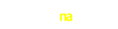 61na.com